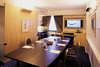 Hotel Le Meridien Montparnasse 